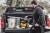 Kompresor DEWALT DCC1018N zastosowanie