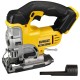 DeWalt DCS331N wyrzynarka akumulatorowa 18 V