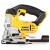 DeWalt DCS331N