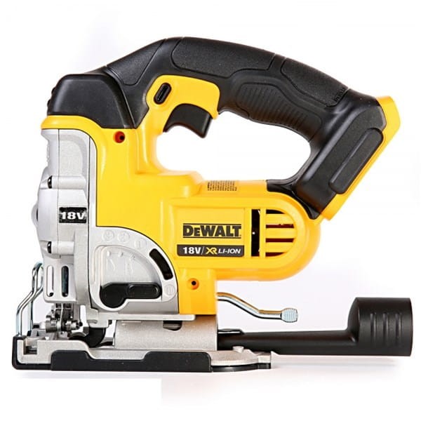 DeWalt DCS331N