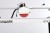 Raimondi 225MS90EU Przecinarka Bolt