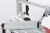 Raimondi 225MS90EU Przecinarka elektryczna BOLT 90 - Zastosowanie