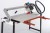 Raimondi 225MS90EU