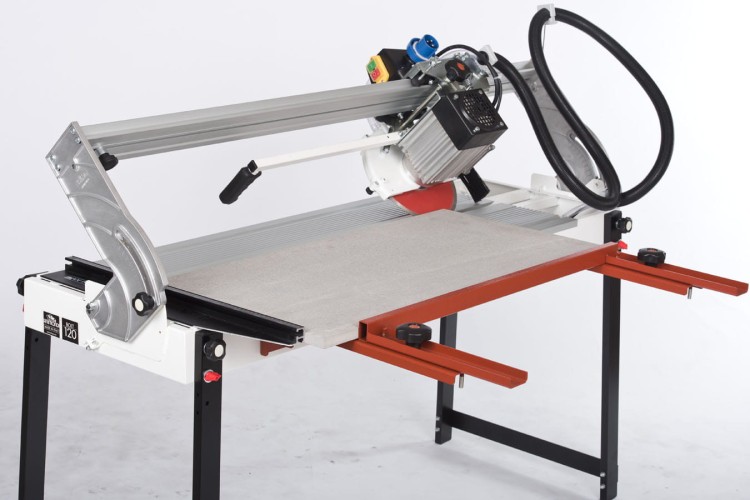 Raimondi 225MS90EU
