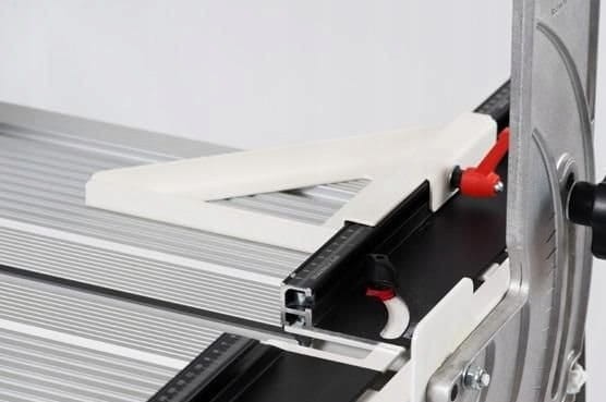 Raimondi 225MS90EU Przecinarka elektryczna BOLT 90 - Zastosowanie