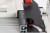 Raimondi 225MS90EU Przecinarka elektryczna BOLT 90 - Zastosowanie
