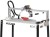 Raimondi 225MS90EU Przecinarka elektryczna BOLT 90