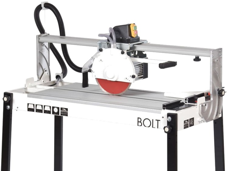 Raimondi 225MS90EU Przecinarka elektryczna BOLT 90