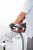 RAIMONDI BC45 zastosowanie