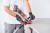 RAIMONDI BC45 zastosowanie