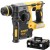 DEWALT DCH273NT Młotowiertarka akumulatorowa SDS+ 18V + walizce TSTAK