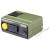 PROXXON 28704 Zasilacz prostownik 230V NG 5/E do MICROMOT napięcie 5A