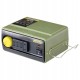 PROXXON 28704 Zasilacz prostownik 230V NG 5/E do MICROMOT napięcie 5A