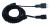 PROXXON 28992