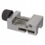 PROXXON 24260