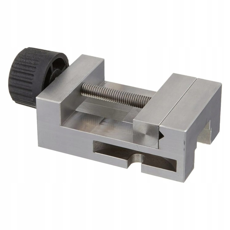 PROXXON 24260