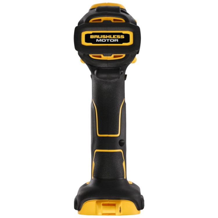 Wiertarko-wkrętarka DEWALT DCD709N