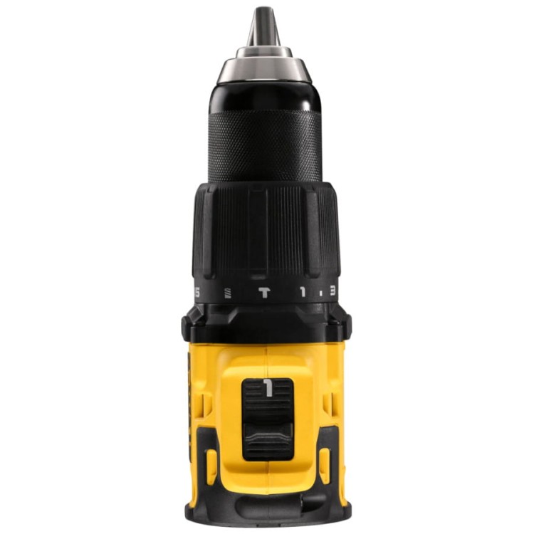 DEWALT DCD709N