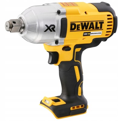 DEWALT DCF897N Klucz udarowy 3/4" akumulatorowy 18V XR "body"
