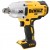 DEWALT DCF897N Klucz udarowy 3/4" akumulatorowy 18V XR "body"