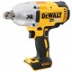 DEWALT DCF897N Klucz udarowy 3/4" akumulatorowy 18V XR "body"