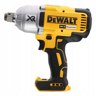 DEWALT DCF897N