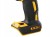 DEWALT DCF897 Klucz udarowy akumulatorowy 18V