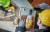 zastopowanie DEWALT DCF897 klucz udarowy 18V