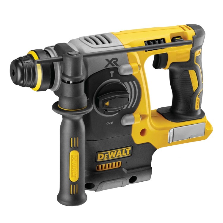 DeWALT DCH273NT
