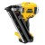 DEWALT DCN692P2 Gwoździarka