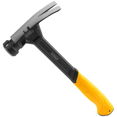 DEWALT DWHT51005-0