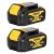 DEWALT DCB182 Akumulator 18V XR Li-Ion 4,0Ah