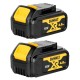 DEWALT DCB182 Akumulator 18V XR Li-Ion 4,0Ah
