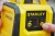 Stanley STHT77616 Laser rotacyjny