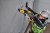 DEWALT DCF620P2K Wkrętarka do płyt g-k z magazynkiem - Zastosowanie