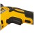 Wkrętarka do płyt g-k z magazynkiem 18V DEWALT DCF620P2K