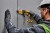 DeWalt Wkrętarka do płyt g-k z magazynkiem 18V - Zastosowanie