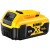 Akumulator 5.0Ah DeWalt DCB184