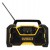 DEWALT DCR029
