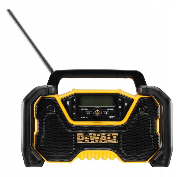 DEWALT DCR029
