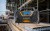 DEWALT DCR029 Radio budowlane akumulatorowe 18V XR