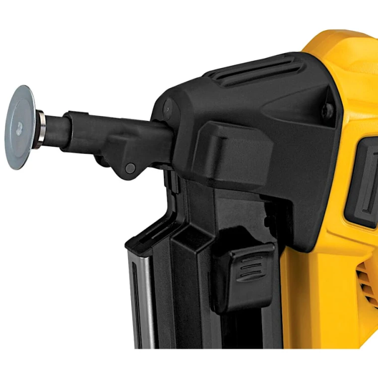 Gwoździarka DEWALT DCN890N