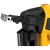DEWALT DCN890P1 Gwoździarka