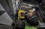 DEWALT DCN890P1 Gwoździarka akumulatorowa