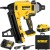DEWALT DCN890P1 Gwoździarka akumulatorowa do betonu 18V 57mm 5.0Ah