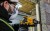zastosowanie młotowiertarki SDS-Plus DEWALT D25133K