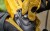 zastosowanie młotowiertarki SDS+ DEWALT D25133K