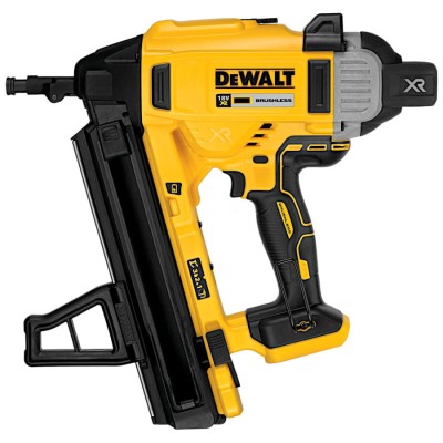DEWALT DCN890N Gwoździarka do betonu 18V