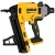 DEWALT DCN890N Gwoździarka do betonu 18V