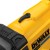 Gwoździarka DEWALT DCN890N